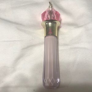 Jeffree star concelaer